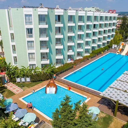Grand Belish Hotel-3